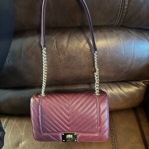 Karl Lagerfeld Shoulder bag